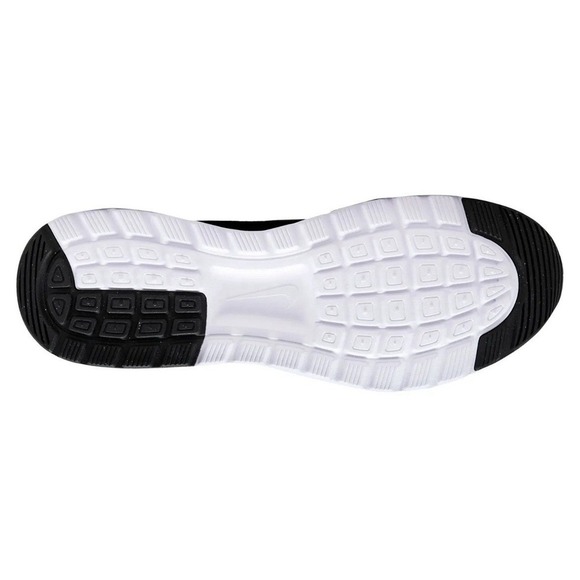 NEW NIKE Air Max NuAxis Black/White (FD4329 001) Size 8.5m/10w New In Box - Picture 4 of 9